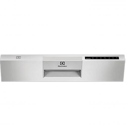 Máy rửa bát Electrolux ESF8730ROX 13 bộ