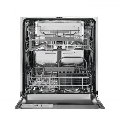 Máy rửa bát Electrolux ESF8730ROX 13 bộ