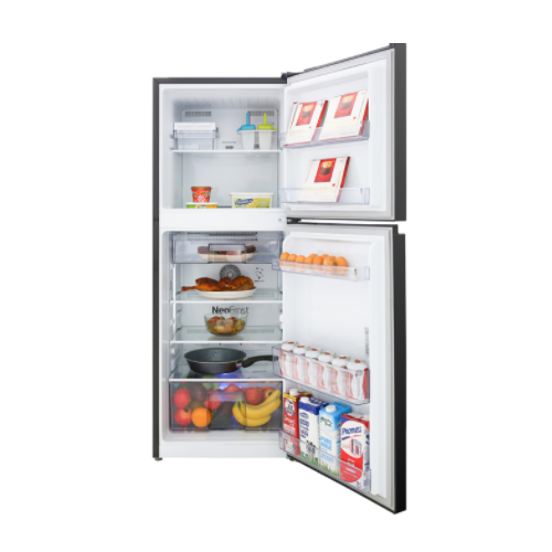 Tủ lạnh Beko 210 Lít 2 cửa Inverter RDNT231I50VWB