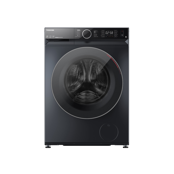 Máy giặt sấy Toshiba | TWD-BM115GF4V(SK) 10.5 kg