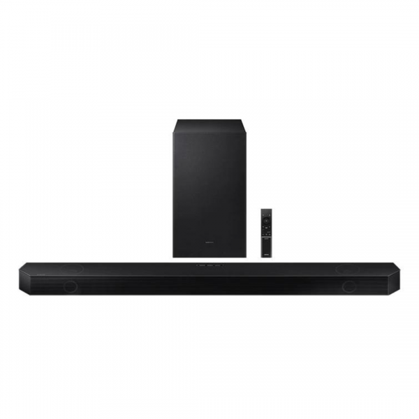 Loa Soundbar Samsung HW-Q700B/XV