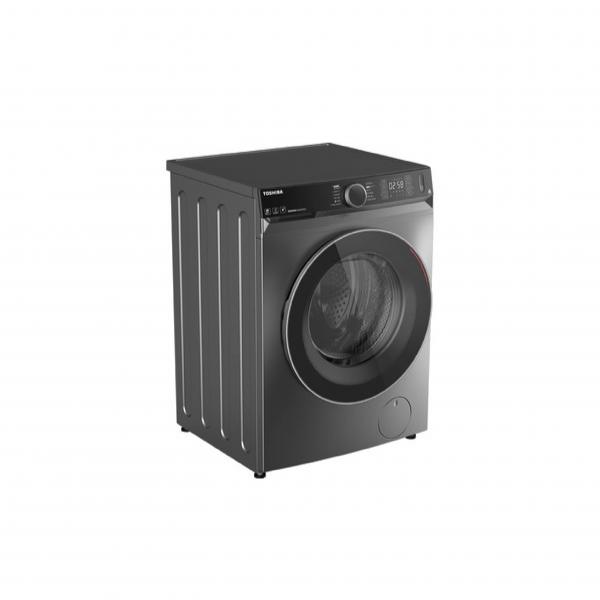 Máy giặt sấy Toshiba | TWD-BM115GF4V(SK) 10.5 kg