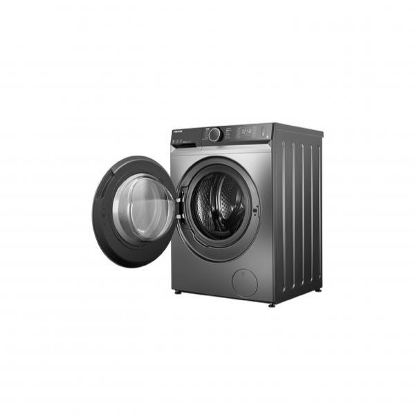 Máy giặt sấy Toshiba | TWD-BM115GF4V(SK) 10.5 kg