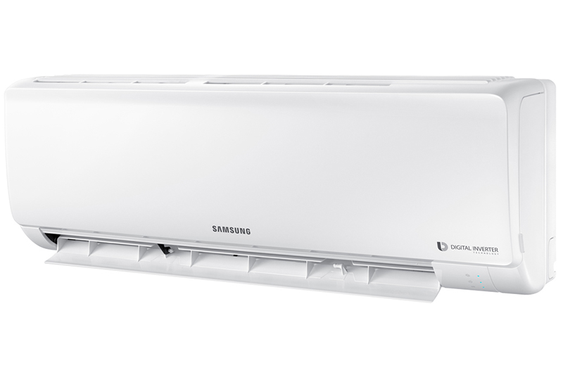 Máy lạnh Samsung Inverter 1.5 HP AR13MVFHGWKNSV