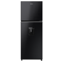 Tủ lạnh Panasonic NR-TL351GVKV Inverter 326 lít