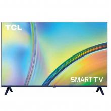 Smart Tivi TCL Full HD 40 Inch 40S5400A