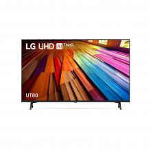 Smart Tivi LG 4K UHD 43 inch 43UT8050PSB