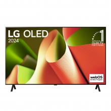 Smart Tivi LG OLED 55B4PSA 4K 55 inch