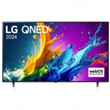 Tivi QNED LG 55QNED80TSA 4K 55 inch