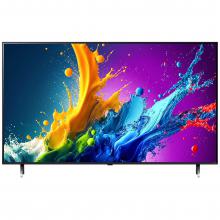 Tivi QNED LG 65QNED80TSA 4K 65 inch