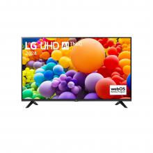 Smart Tivi LED LG 4K 65 inch 65UT7350PSB