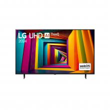 Smart Tivi LG 4K 65 inch 65UT9050PSB