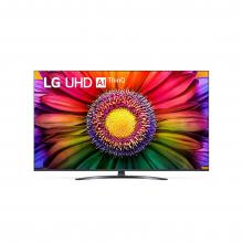 Smart Tivi LG UHD 4K 86 inch 86UR811