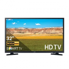 Smart Tivi Samsung LED 32 inch UA32T4202