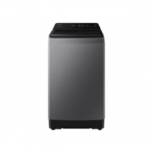 Máy giặt Samsung Inverter 9.5 kg WA95CG4545BDSV 