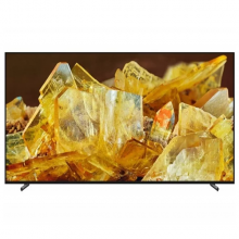 Google Tivi Sony XR-55X90L 4K 55 inch