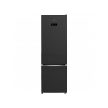 Tủ lạnh Hitachi 356 lít Inverter R-B375EGV1 
