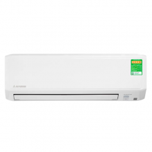 Điều Hòa Mitsubishi Heavy  SRK13YYP-W5 -1.5HP-Inverter 