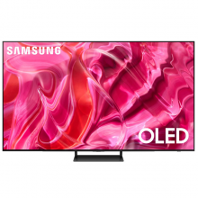 Tivi Samsung Oled 77inch 4K QA77S90C 