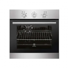 Lò nướng âm 53L Electrolux RZB2110AAXA- EU