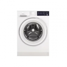 Máy giặt Electrolux 10KG EWF1024D3WB