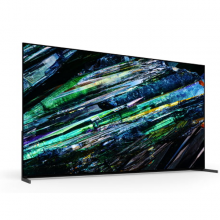 Google Tivi Sony 55 inch 4K XR-55A95L