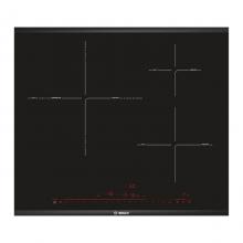 Bếp Từ Bosch 3 vùng nấu PID775DC1E