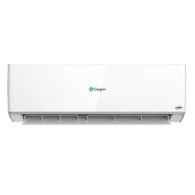 Điều hòa Casper HC24IA32-1 chiều inverter 24000BTU 