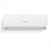 Điều hòa Casper 2 chiều 9000BTU SH-09FS32