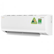 Điều hòa Daikin 1 chiều Inverter 9000BTU FTKZ25VVMV