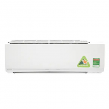 Điều hòa Daikin FTHF60VVMV -2 chiều Inverter 20.500BTU 