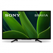 Google Tivi Sony 2K 32 inch KD-32W830K 