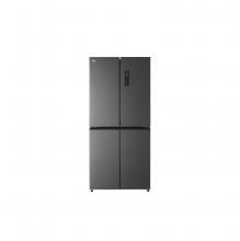 Tủ lạnh LG Inverter 470 lít Multi Door GR-B50BL