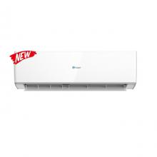 Điều hòa Casper LC12FS32-1 chiều 12000 BTU