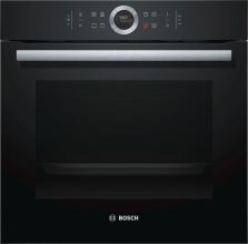 Lò nướng Bosch HBG634BB1B