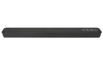 Loa thanh soundbar Sony 2.0 HT-S100F