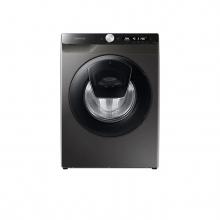 Máy giặt lồng ngang Samsung Inverter 8.5KG WW85T554DAX/SV