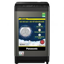 Máy giặt Panasonic 8.2 kg NA-F82Y01DRV 