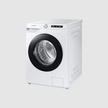 Máy giặt Samsung Inverter 13 kg WW13T504DAW/SV