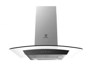 Máy hút mùi Electrolux EFC736GAR