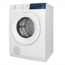 Máy sấy Electrolux 7.5kg EDV754H3WB