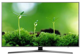 Tivi Samsung Smart 4K 40 inch UA40MU6400