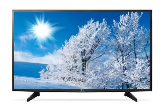 Tivi Led LG 32LJ500D, 32 inch