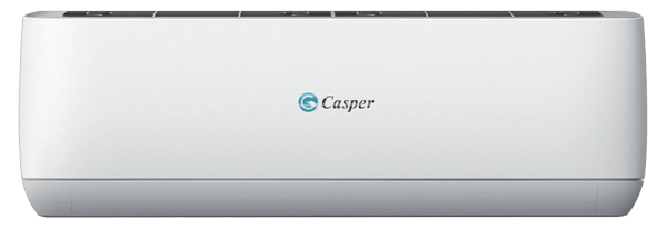 Điều hòa Casper SC18FS32-2.0HP-1 chiều 