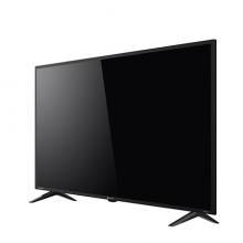 Smart Tivi Casper 43 inch 43FX5200