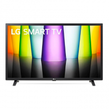 Smart Tivi LG 32 inch 32LQ636BPSA