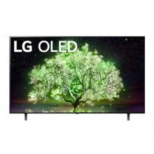 Smart Tivi LG 4K OLED 48 inch 48A1PTA