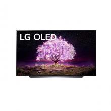 Smart Tivi LG Oled 4K 48 inch 48C1PTB