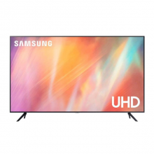 Smart Tivi Samsung 4K 65 inch UA65AU7002