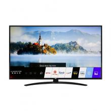 Smart Tivi LG 49 inch 4K 49UM7400PTA